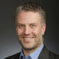 Páll Liljar Guðmundsson