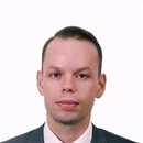 Pálmi Rögnvaldsson