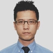 P.m. Wong