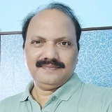 P.n Rao