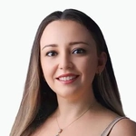 Pınar Solak