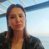 Pınar Vural