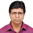 P.P. Viswanathan