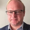 Pär Björn