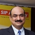 P.S. Jaishankar