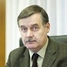 Péter Cserháti