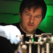 Pétur Gordon Hermannsson