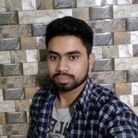 Pabitra Roy
