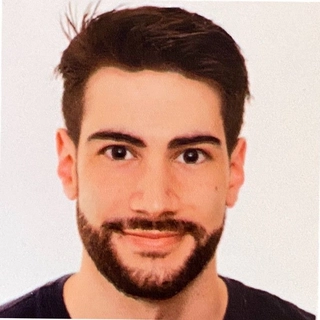 Pablo Alcedo Montero