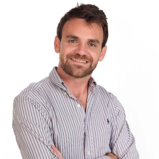 Pablo Aramburu Claveria