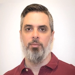 Pablo Bertón