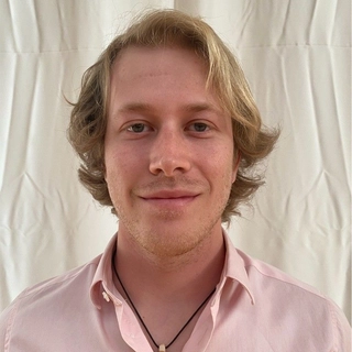 Pablo Browner