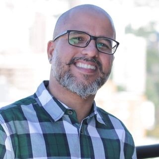 Pablo Carlos da Silva
