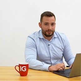 Pablo Castrillo Riestra