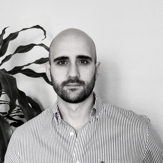 Pablo Cortes Gonzalez