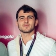 Pablo de Quadras Gausset