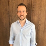 Pablo Diaz-Varela Peña