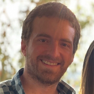 Pablo Felipe Jaramillo Cuellar