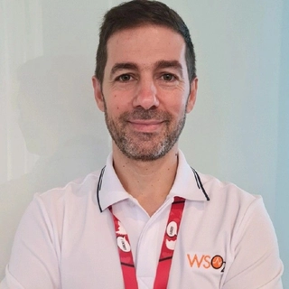 Pablo Gabriel Guzzini