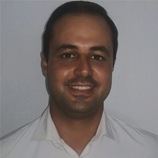 Pablo García López