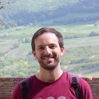 Pablo Giudice