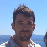 Pablo González de Aledo Marugán