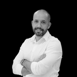 Pablo González Durán