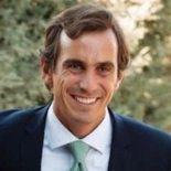 Pablo Gonzalez Herrero