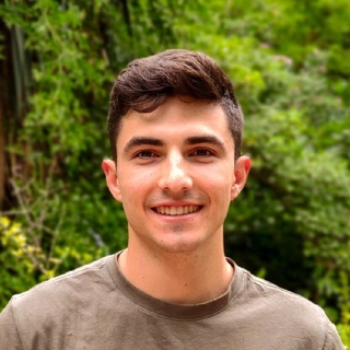 Pablo Gutiérrez Gomis