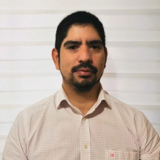 Pablo Hernández -