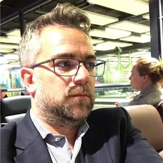 Pablo Herrero Delavenay