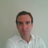 Pablo Isusi