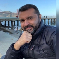 Pablo Javier Lola -.