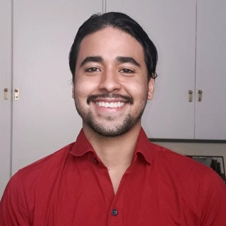 Pablo Jiménez