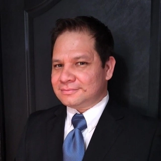 Pablo Jimenez