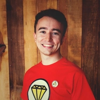 Pablo Lanaspa Ferrer