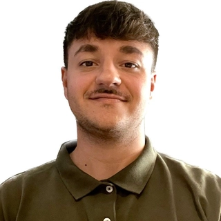 Pablo Llenderrozos Piñera