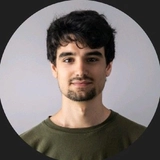 Pablo Loriente Martínez