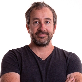 Pablo Marambio Cathalifaud