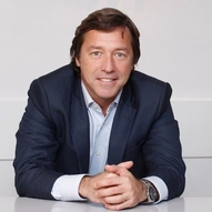 Pablo Martin Poza