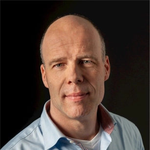 Pablo Mendes de León