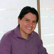 Pablo Miguel Basto Rivera
