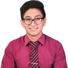 Pablo Orozco Álvarez