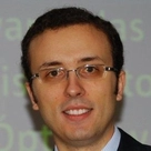 Pablo Pérez Lara