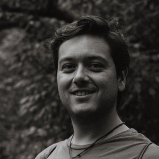 Pablo Paniagua Villa