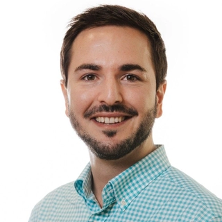 Pablo Paternain Soler