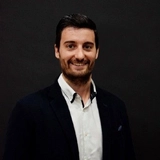 Pablo Rodríguez Tarin