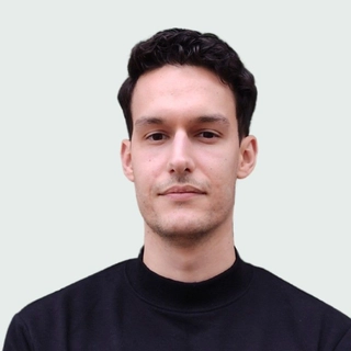 Pablo Rodriguez