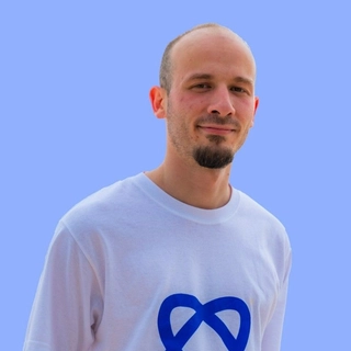 Pablo Rozek