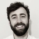 Pablo Sánchez